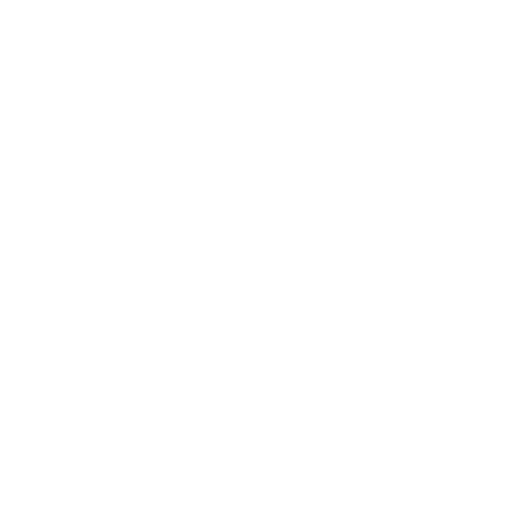 An icon depicting a review